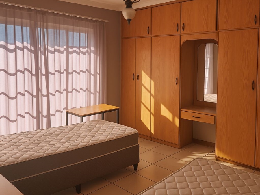 12 Bedroom Property for Sale in Universitas Free State